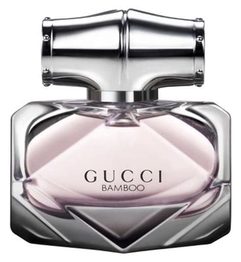 gucci bamboo offers uk|Gucci bamboo at boots.